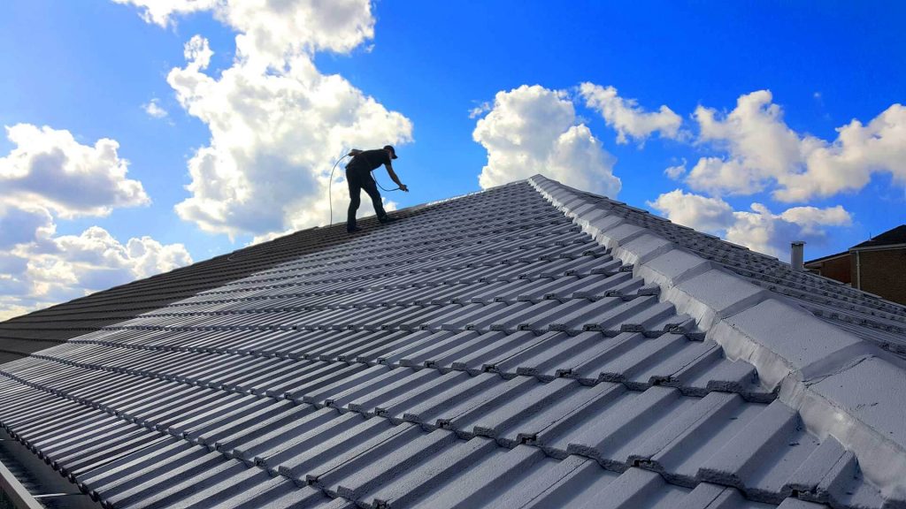 Commercial roofing leads: Common Causes of Leaks