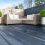 Decking Ideas and Composite Decking Timber Board