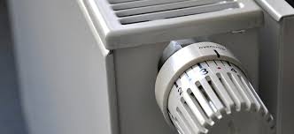 Common Central Heating Problems & Solutions