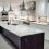5 Trends to Watch for in Custom Kitchen Design